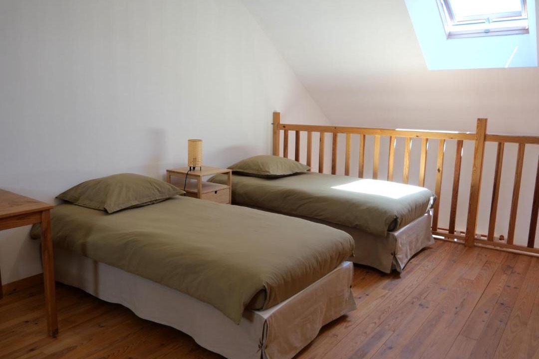 Photo of Others in Tournavaux