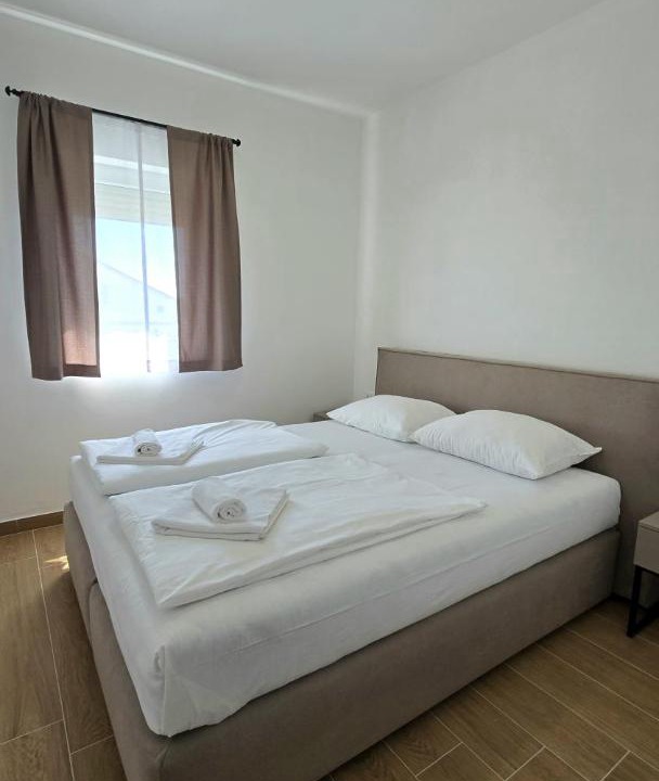 Photo of Bedroom in Starigrad