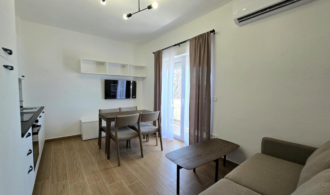 Photo of Others in Starigrad