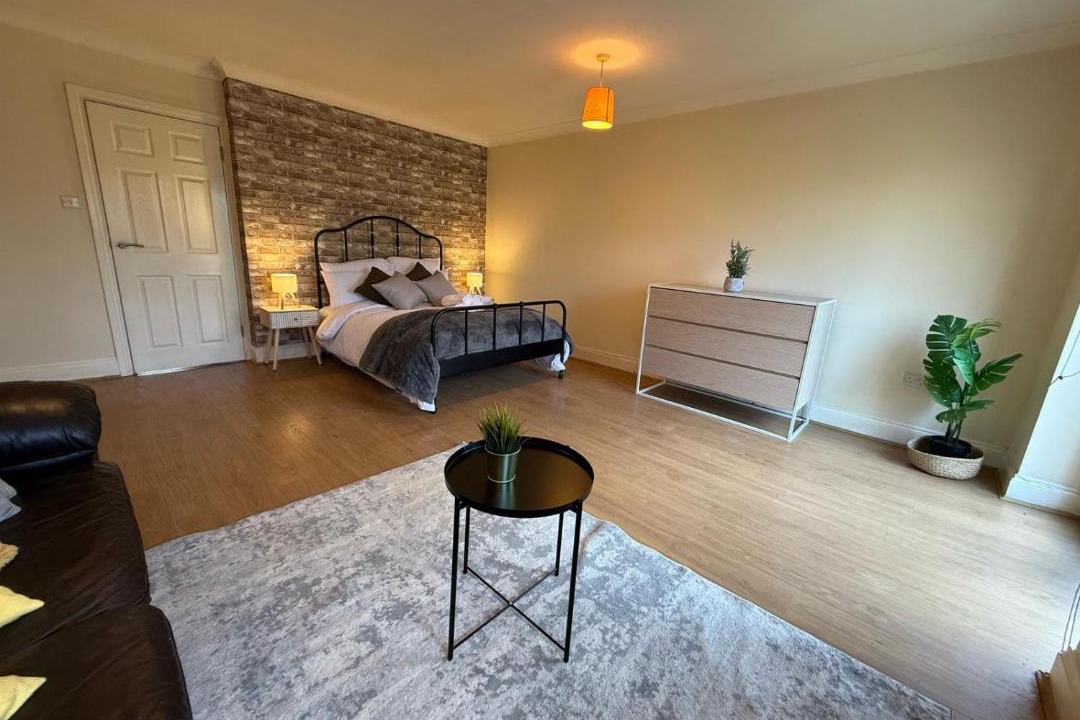 Photo of Others in Redhill