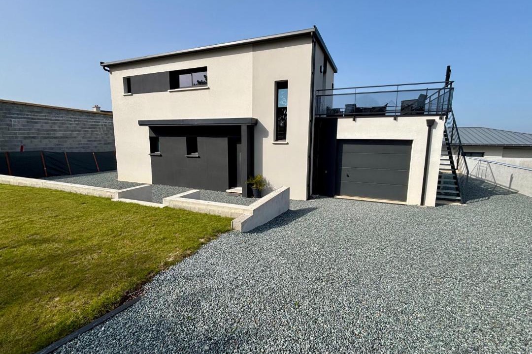 Photo of Others in Locquirec