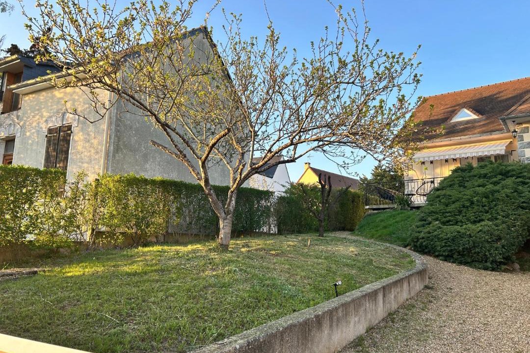 Photo of Others in Sable-sur-Sarthe