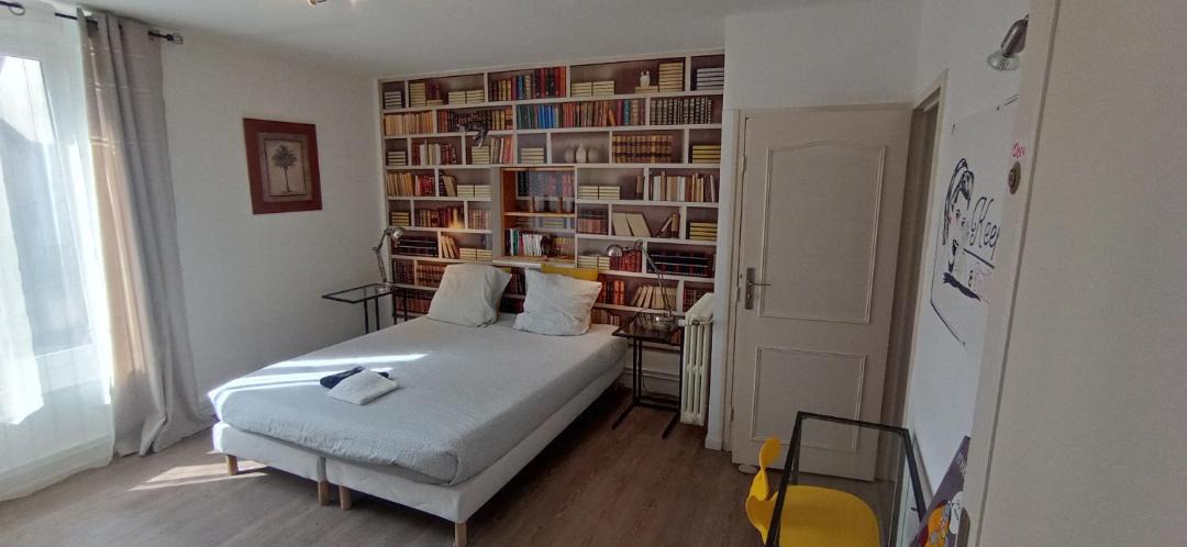 Photo of Others in Dozule