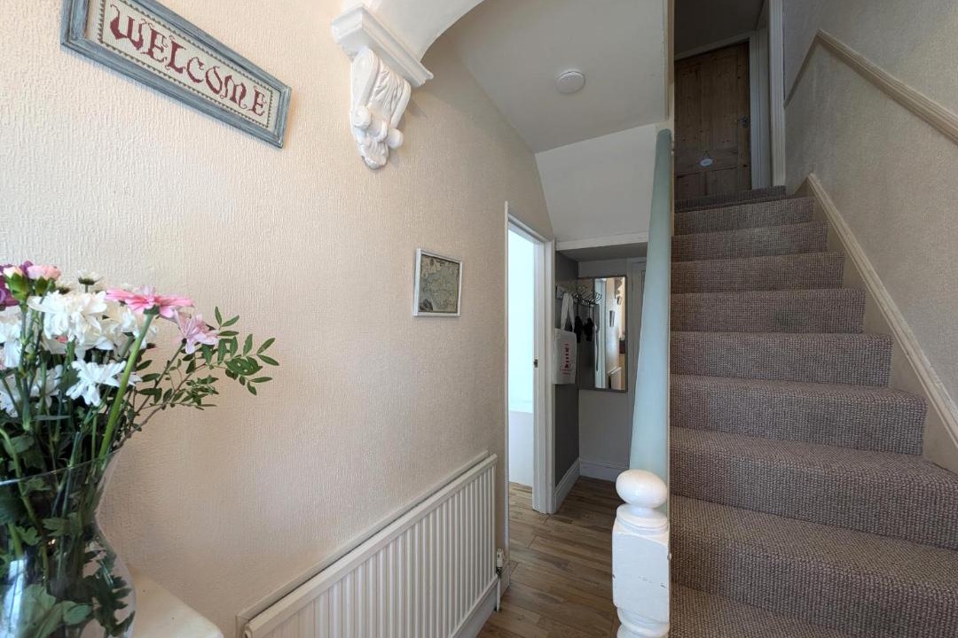 Photo of Others in Shanklin