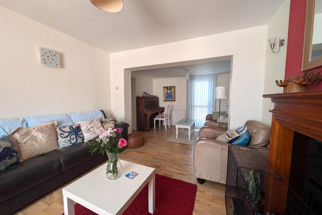 Photo of Others in Shanklin