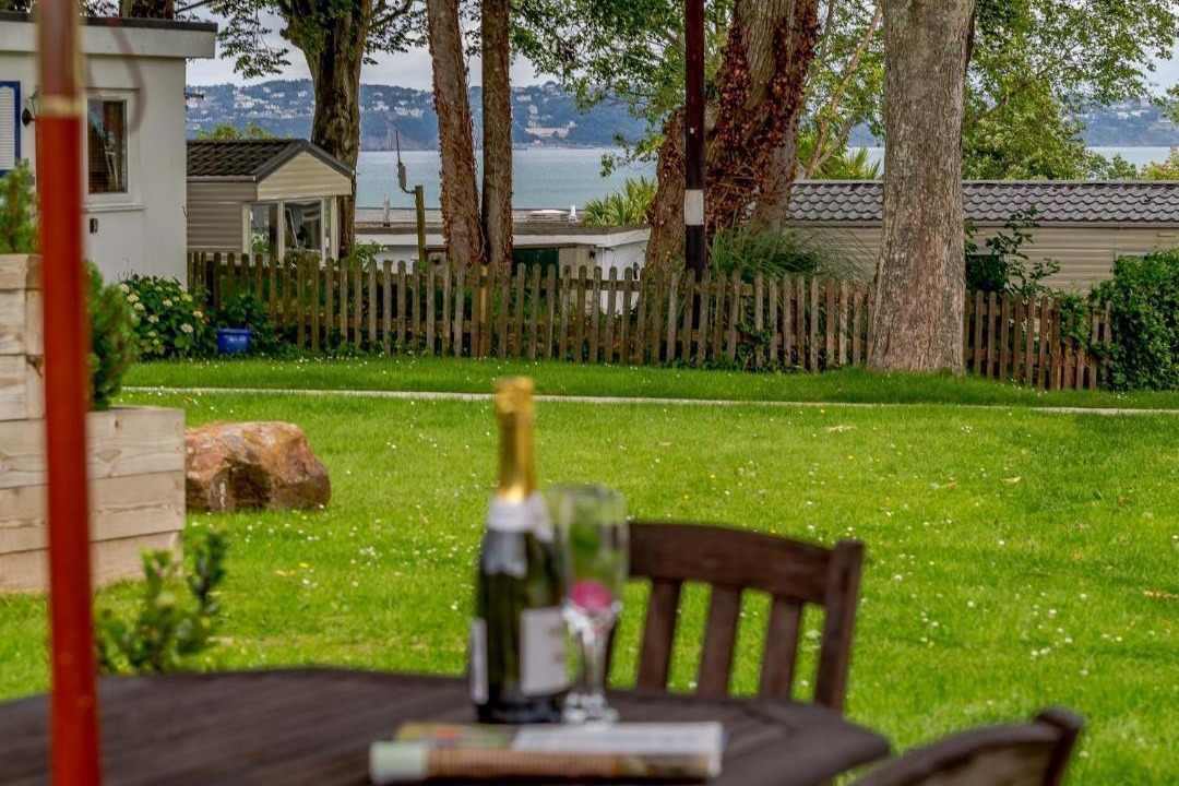 Photo of Others in Brixham