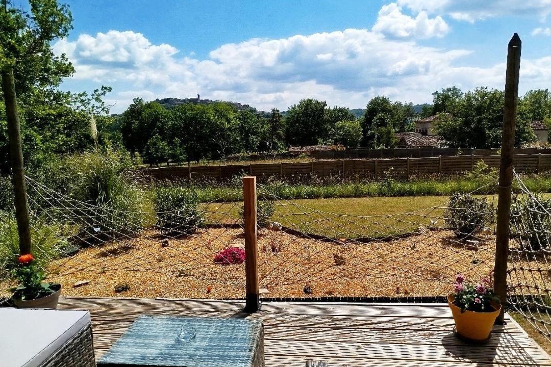 Photo of Others in Cordes-sur-Ciel