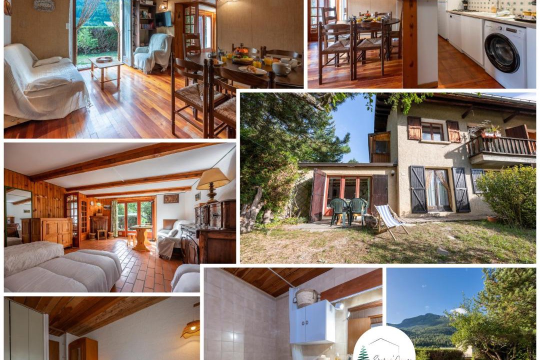 Photo of Others in Les Thuiles