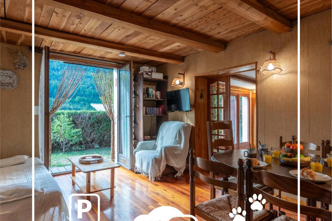 Photo of Others in Les Thuiles