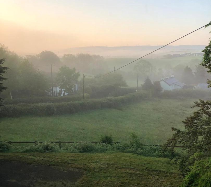 Photo of Others in Bontnewydd