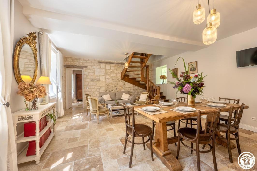 Photo of Others in Rémy