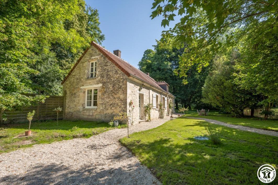 Photo of Others in Rémy