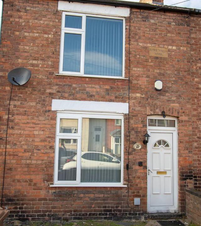 Photo of Others in Deeside