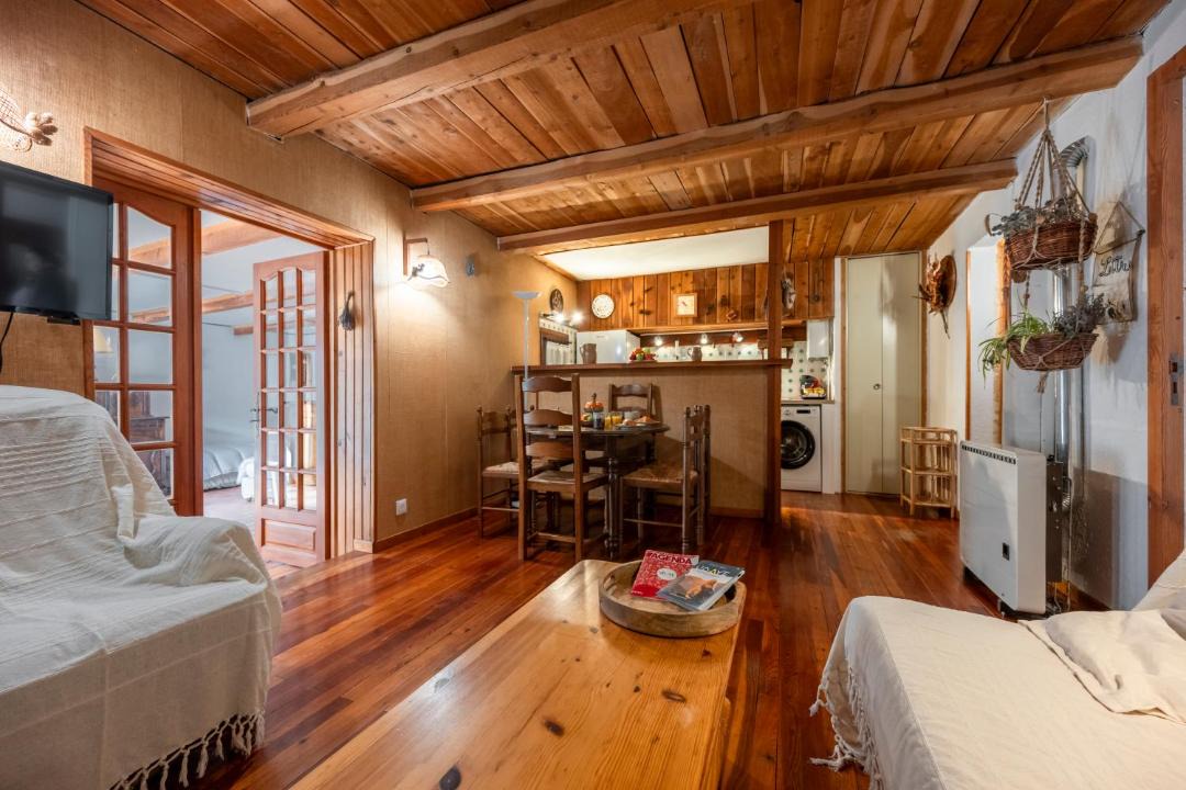 Photo of Others in Les Thuiles