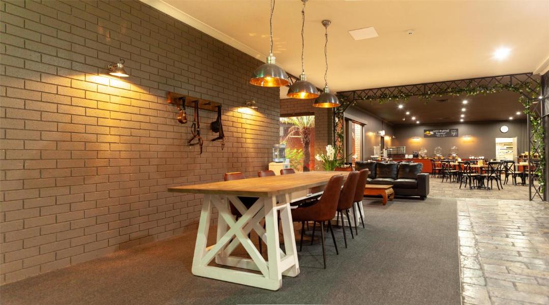 Photo of Others in Nowra