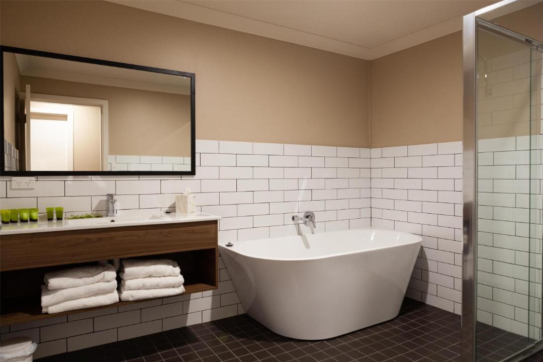 Photo of Bathroom in Nowra