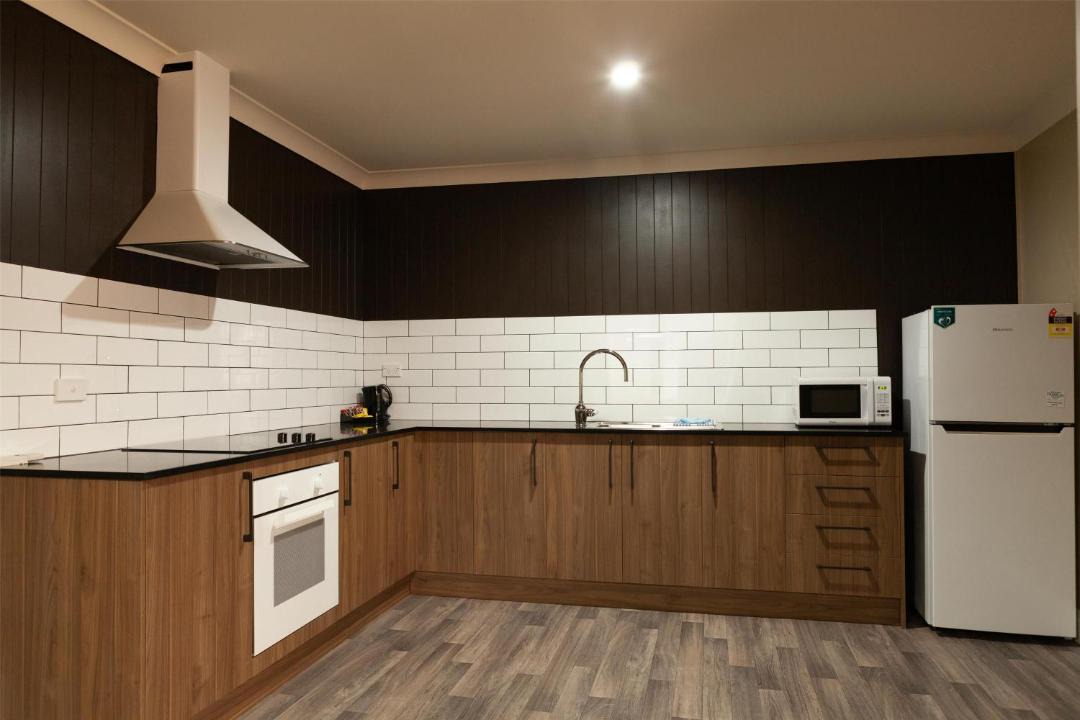 Photo of Kitchen in Nowra