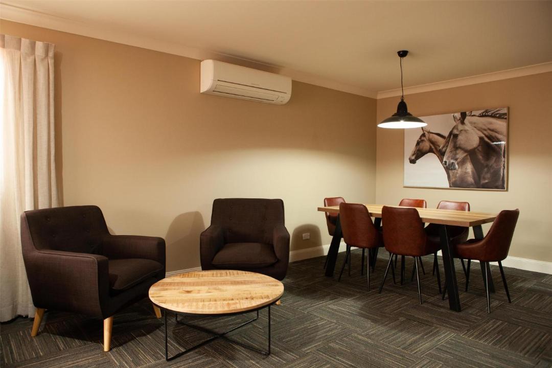 Photo of Others in Nowra