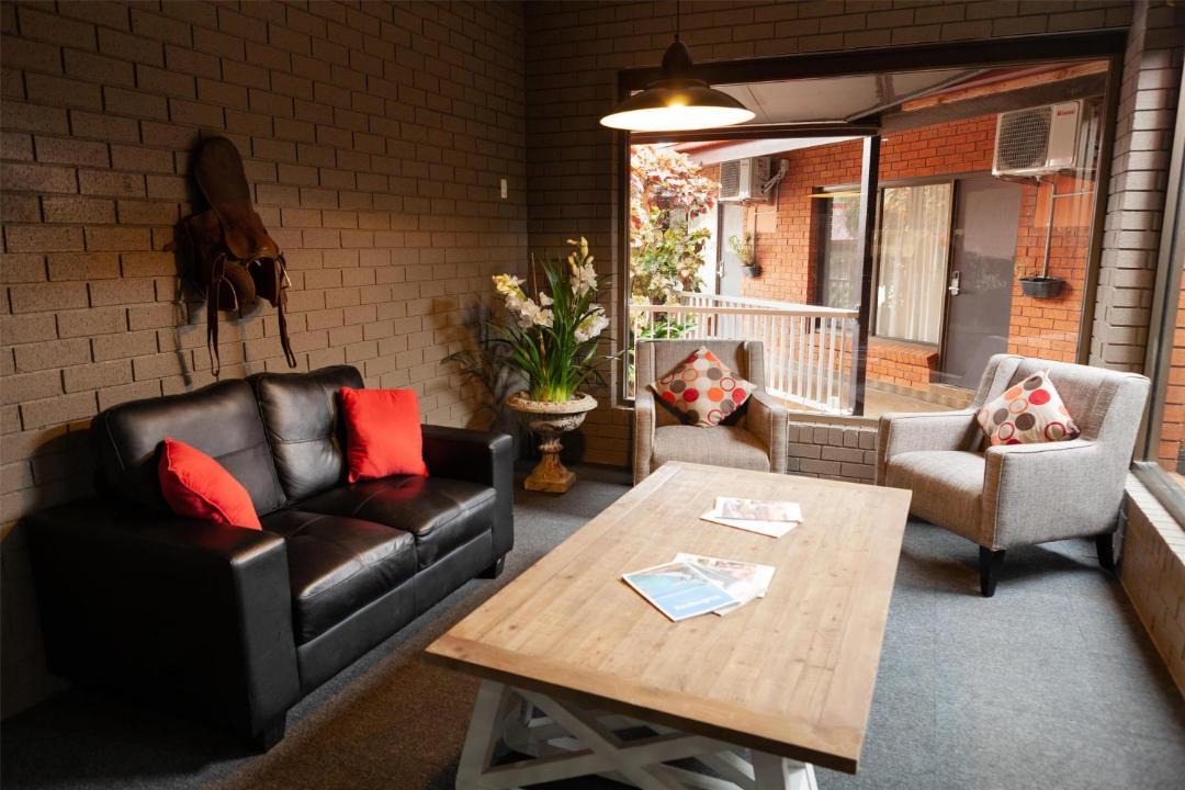 Photo of Others in Nowra