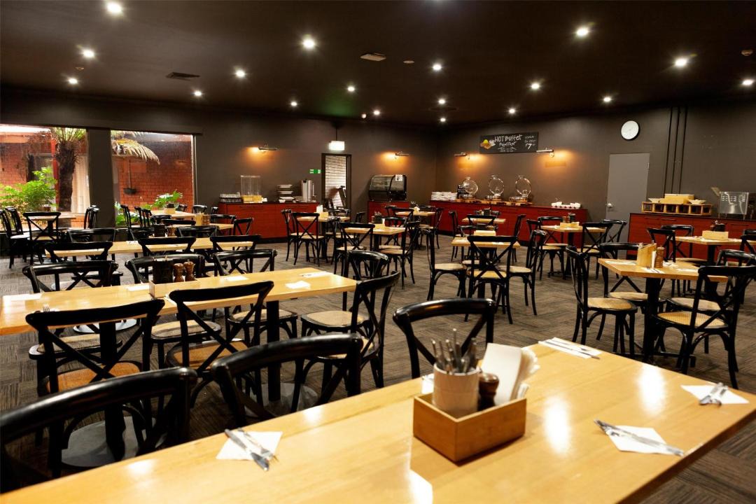 Photo of Others in Nowra