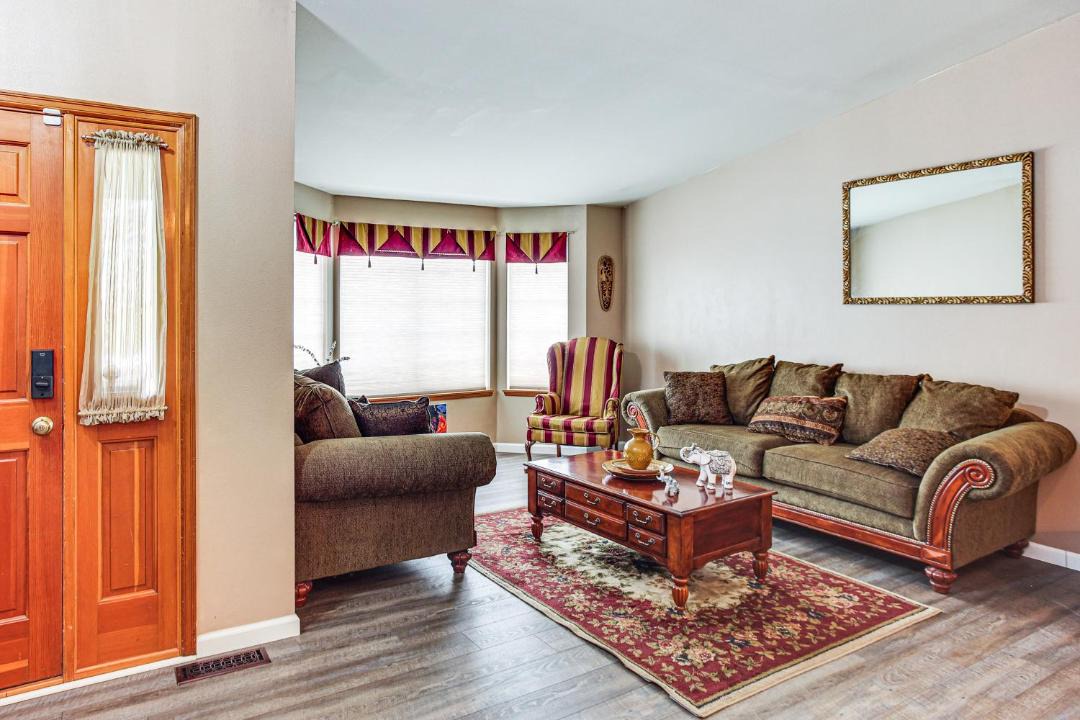 Photo of Others in Northeast Tacoma