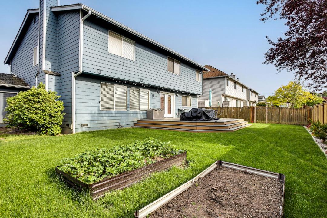 Photo of Others in Northeast Tacoma