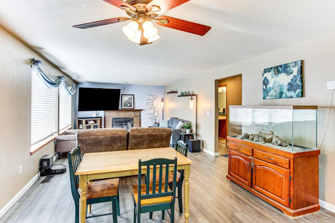 Photo of Others in Northeast Tacoma