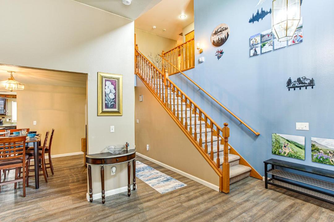 Photo of Others in Northeast Tacoma