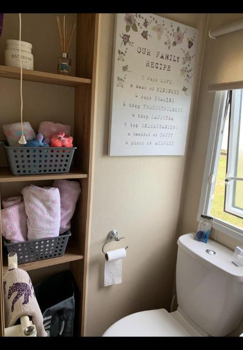 Photo of Others in Selsey