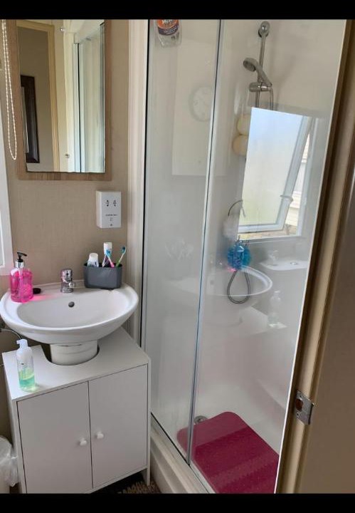 Photo of Bathroom in Selsey
