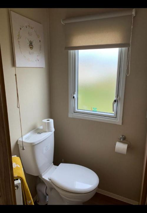 Photo of Bathroom in Selsey