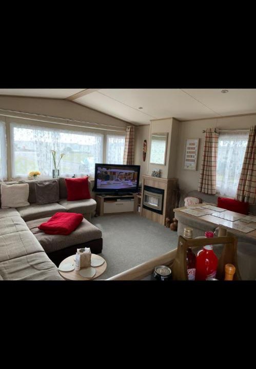 Photo of Livingroom in Selsey