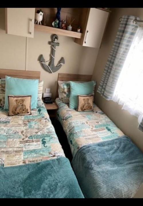 Photo of Bedroom in Selsey