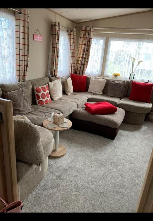 Photo of Livingroom in Selsey