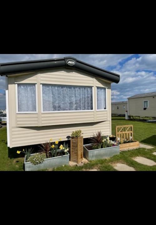 Photo of Others in Selsey