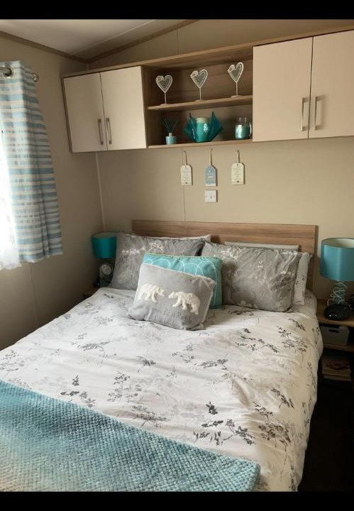 Photo of Bedroom in Selsey