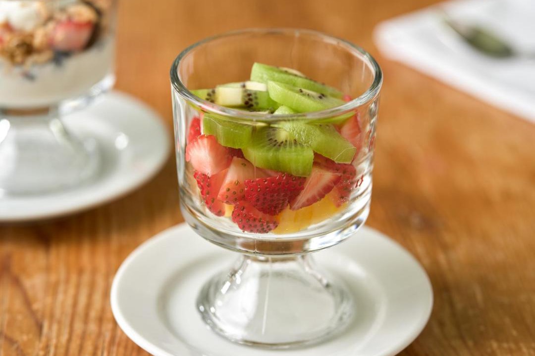 Photo of Others in Lancaster