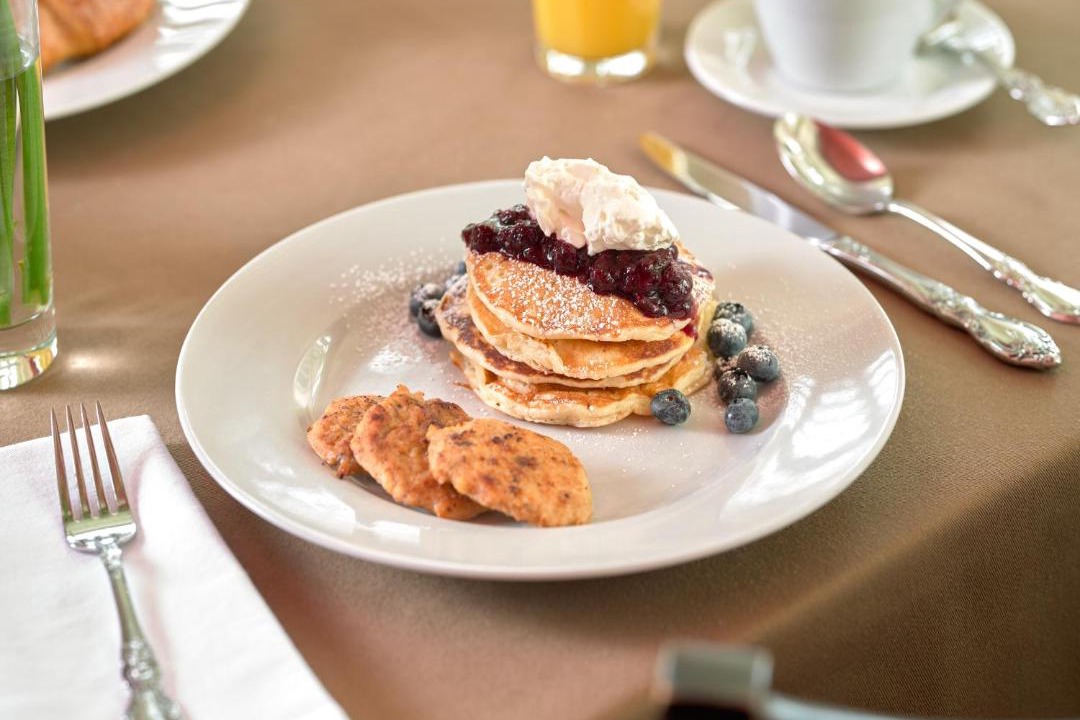 Photo of Others in Lancaster