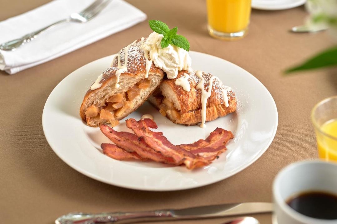 Photo of Others in Lancaster