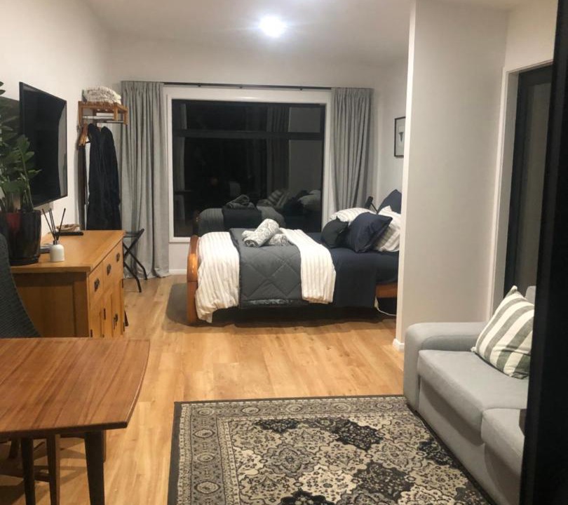 Photo of Others in Hamurana