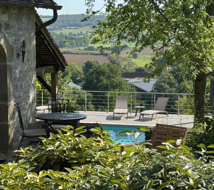 Photo of Others in Martel