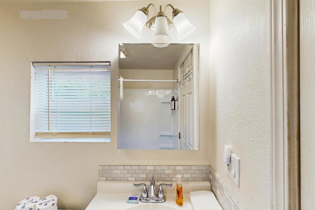 Photo of Others in Winchester Bay