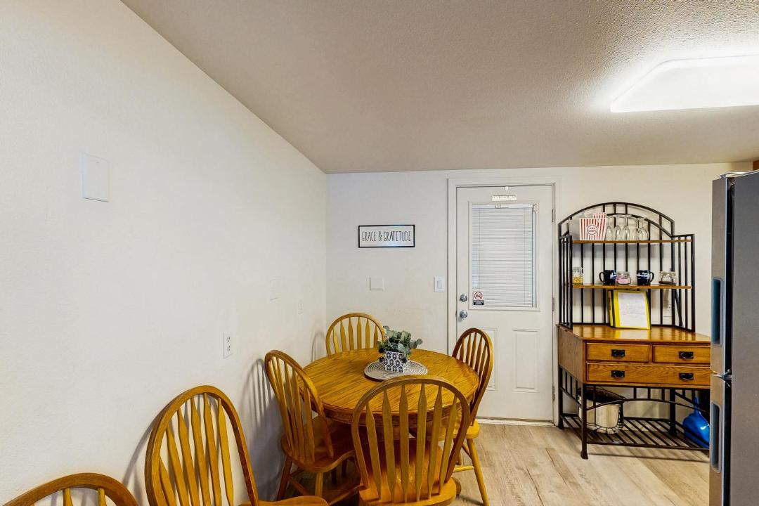 Photo of Others in Winchester Bay