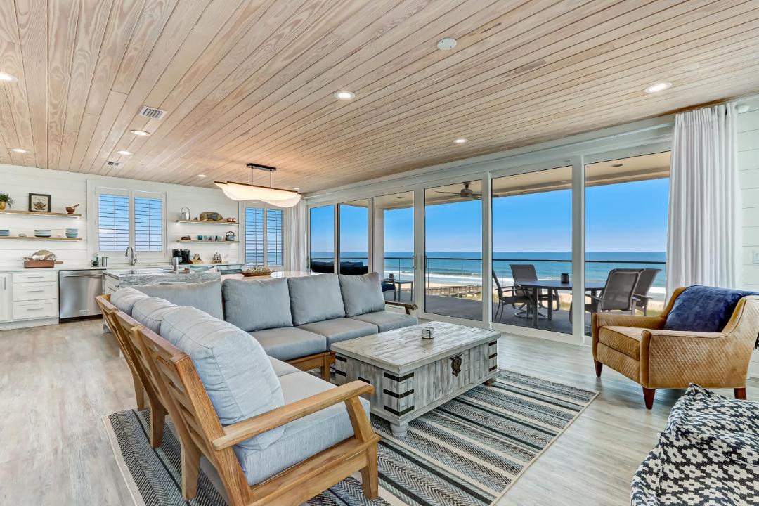 Photo of Others in Ocean Cay