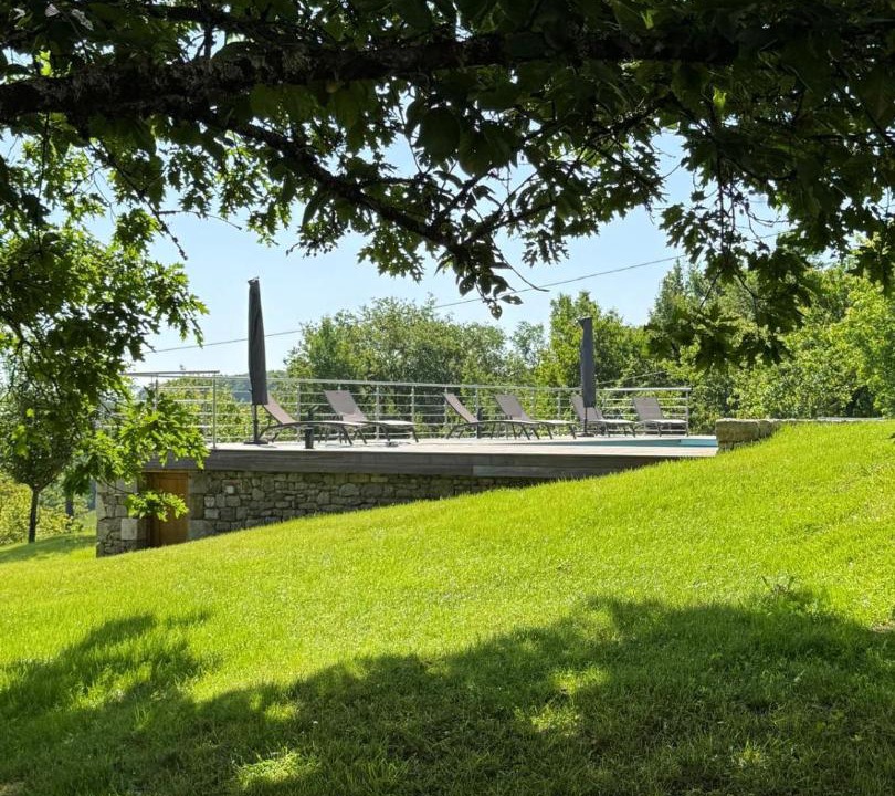 Photo of Others in Martel