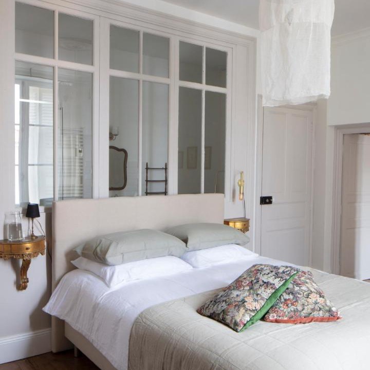 Photo of Others in La Celle-sous-Gouzon