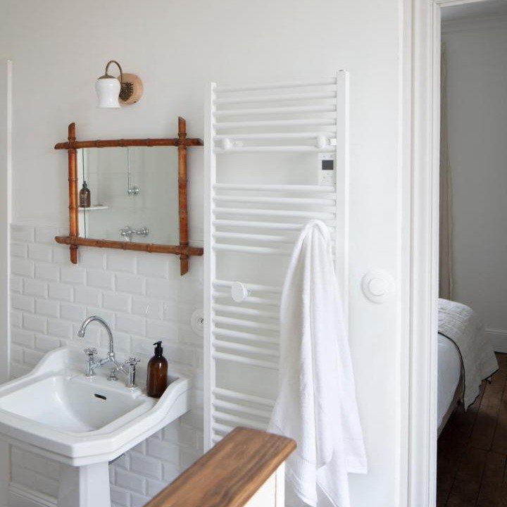 Photo of Others in La Celle-sous-Gouzon