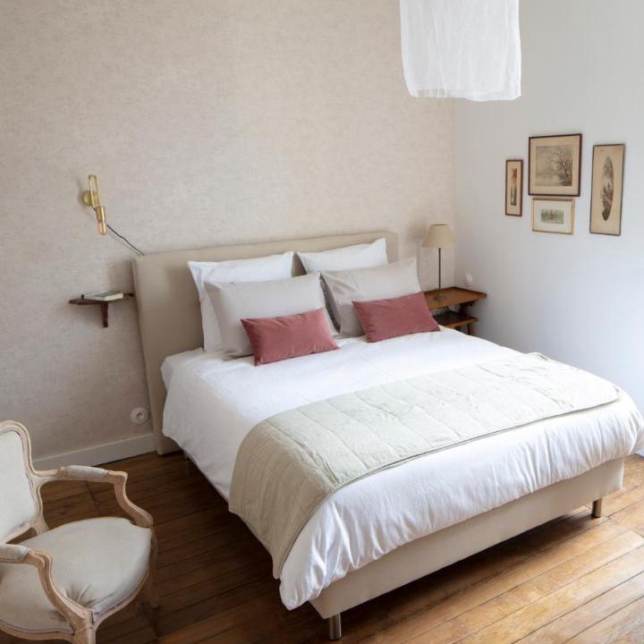 Photo of Others in La Celle-sous-Gouzon