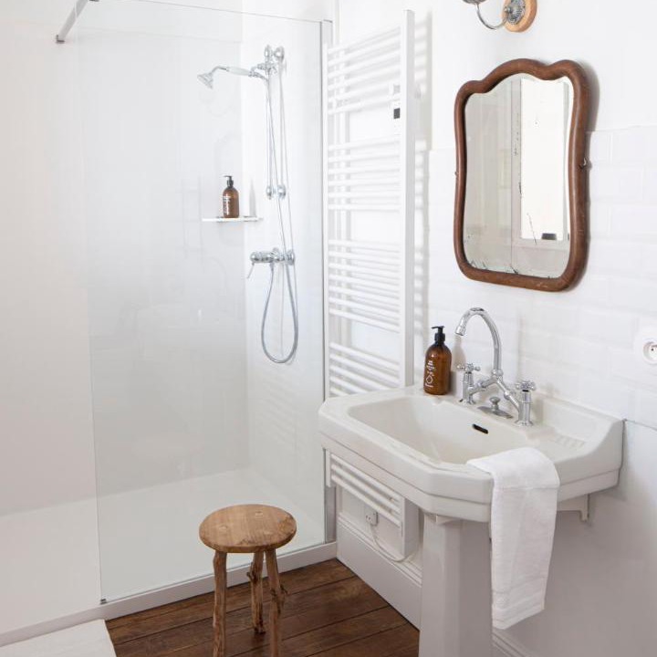 Photo of Others in La Celle-sous-Gouzon