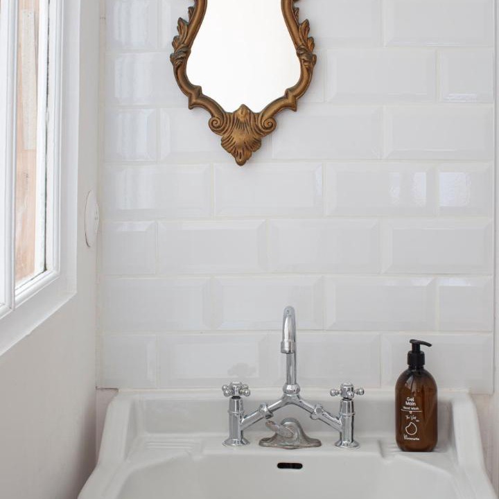 Photo of Others in La Celle-sous-Gouzon